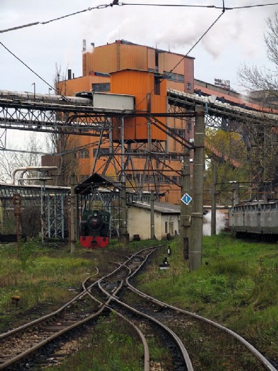 Photographs Of Vreoci (Photo ref 92962)