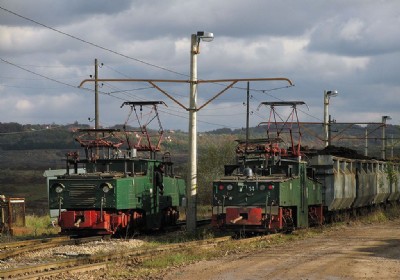 Photographs Of Vreoci (Photo ref 92964)