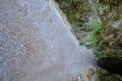 Photographs Of Wheal Fursden