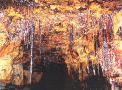 Formations