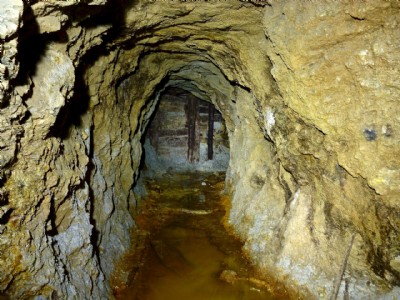 Photographs Of Walkham & Poldice