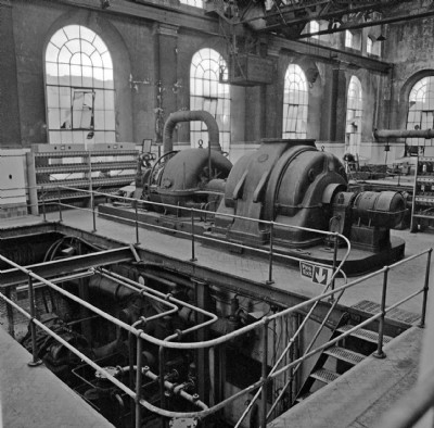 Photographs Of Walton