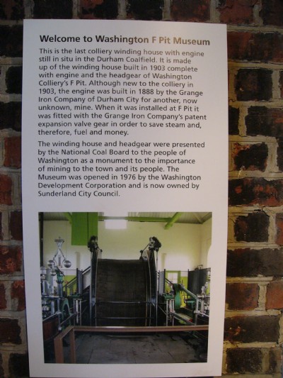 1 August 2015