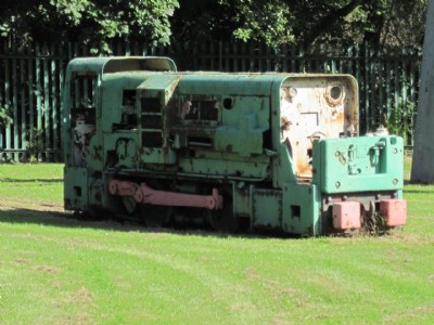 Loco
