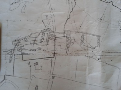 Waterloo Colliery