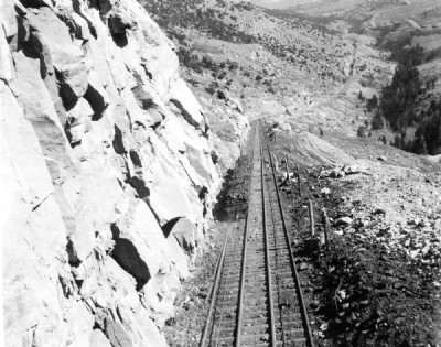 Historic Photographs Of Wattis