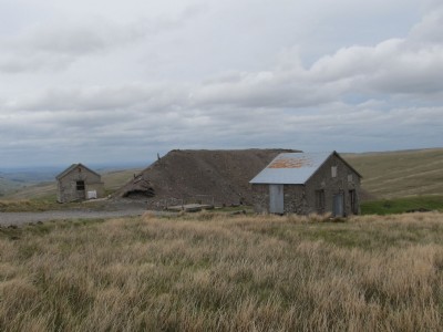 Photographs Of Wellhope