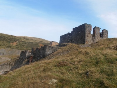 Wemyss