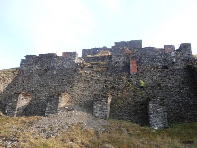 Wemyss