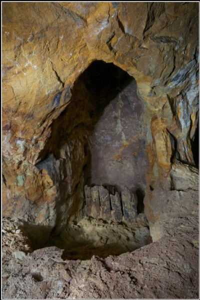 Photographs Of West