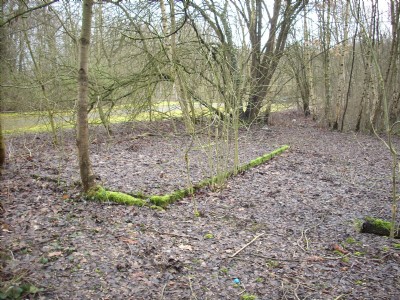 Photographs Of West Hallam (Photo ref 60699)