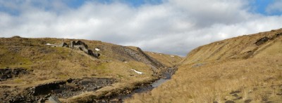 Photographs Of West Stonesdale (Photo ref 49250)