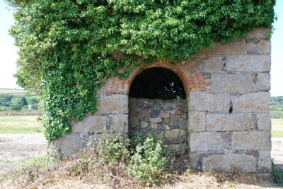 Photographs Of West Wheal Frances