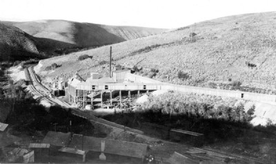 Historic Photographs Of Western