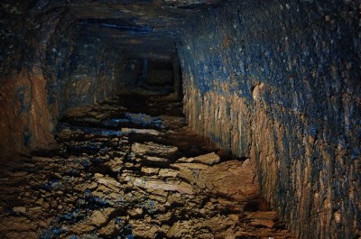 Photographs Of Wharton Hall Colliery (Photo ref 64709)