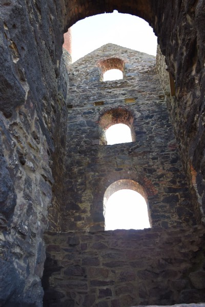 Wheal Coates