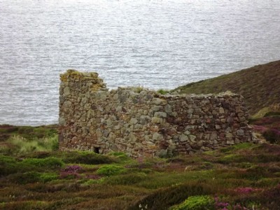 Photographs Of Wheal Coates (Photo ref 77108)