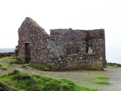 Wheal Coates Visit (Photo ref 69921)