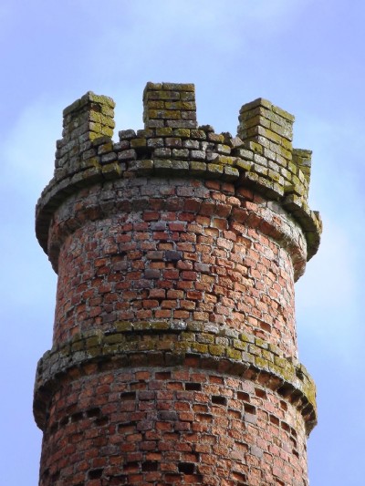 Photographs Of Wheal Ellen (Photo ref 91421)