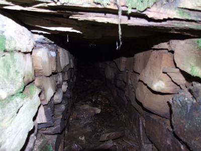 Wheal Glynn
