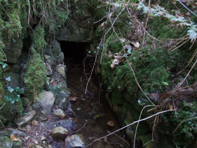 Wheal Glynn