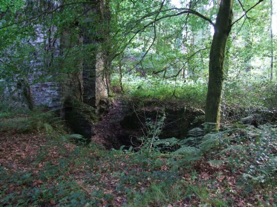 Wheal Glynn