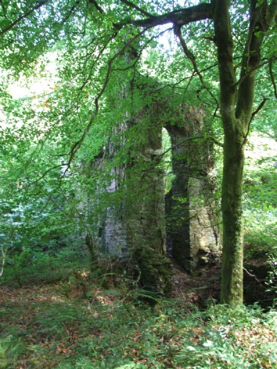 Wheal Glynn