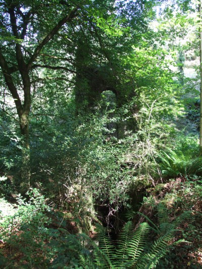 Wheal Glynn