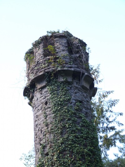 Wheal Glynn