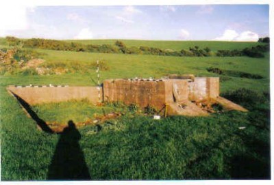 Yarlside No4