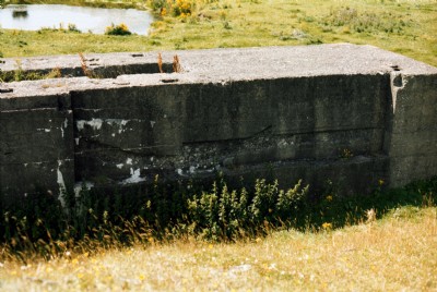 August 1999