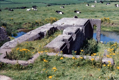 August 1999