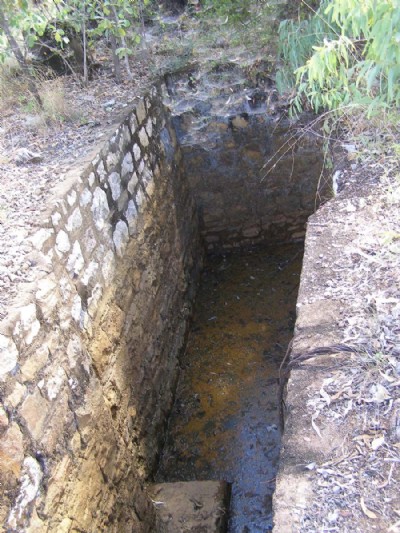 Photographs Of Zillmanton