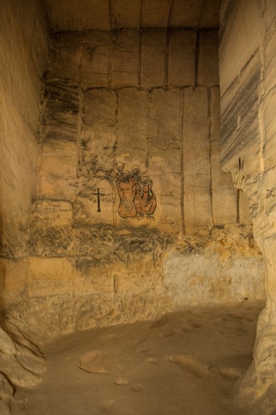 Photographs Of Zonneberg