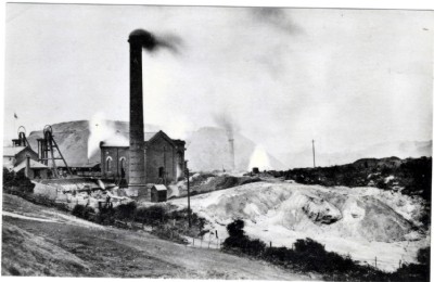 new hawne 1900