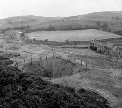 Ystumtuen.1975